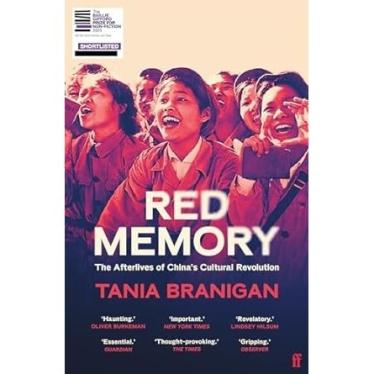 Red Memory book coverr.jpg